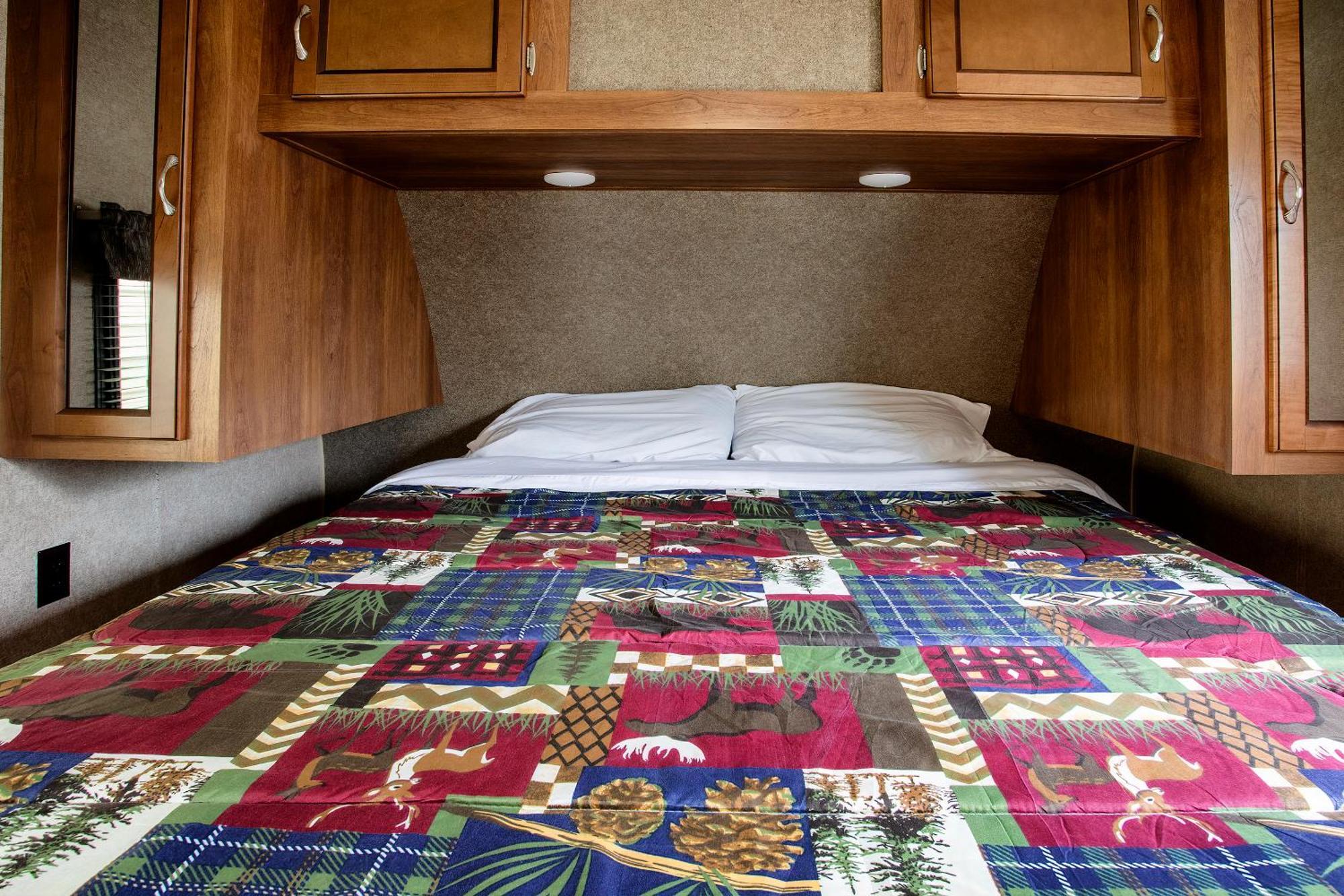 Big River Escape Riverside Cabins Buffalo City Buitenkant foto
